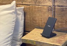 Others 7 The Admiral