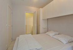 Others 3 Villanelli Apartment In Blankenberge