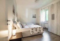 Khác 7 Montorfano by the Lake