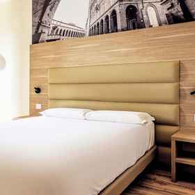 Primary image 1 B&B HOTEL Fabriano Janus, Fabriano Hotels