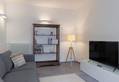 Lain-lain 4 Villa Eugenia suite