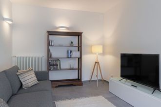 Lain-lain 4 Villa Eugenia suite