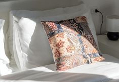 Lain-lain 7 Villa Eugenia suite