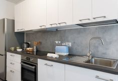 Lain-lain 2 Villa Eugenia suite