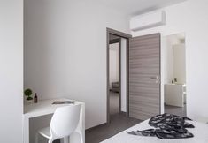 Others 5 Design Apartments D'Orlando