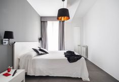 Others 7 Design Apartments D'Orlando
