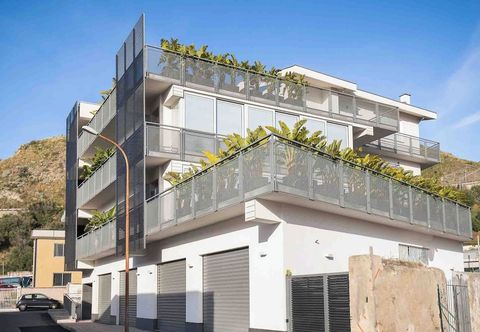 Others Design Apartments D'Orlando