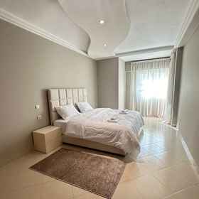 Room 1 SHRTSTAYS Guesthouse, Fendaq Dar Dbagh Hotels