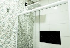 Others 7 MD Recanto Iguaçu