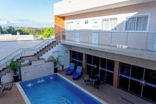 Others MD Recanto Iguaçu