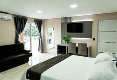 Others 4 MD Recanto Iguaçu