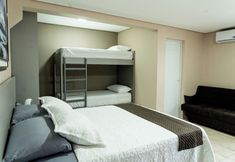 Others 3 MD Recanto Iguaçu