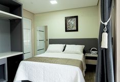 Others 6 MD Recanto Iguaçu