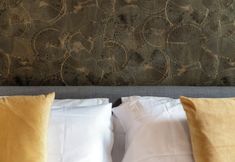 其他 6 Vicolo Pescatori