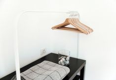 其他 7 Vicolo Pescatori