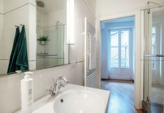 其他 3 Vicolo Pescatori