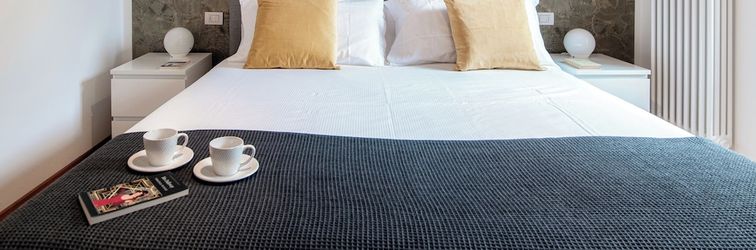 其他 Vicolo Pescatori