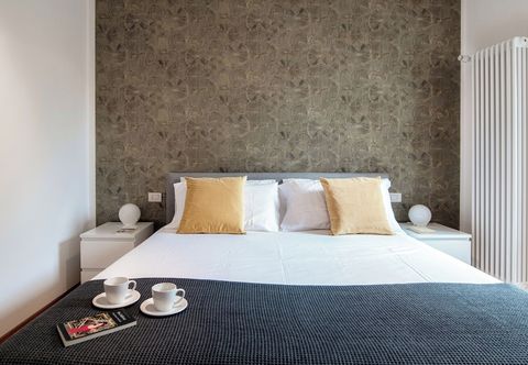 其他 Vicolo Pescatori