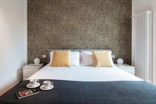 其他 Vicolo Pescatori