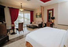 Others 5 Vista Suites at Parador