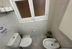 Others 5 Rooms Mallorca