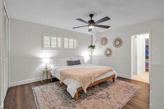 Others 4 Golden Retreat: Expansive 6BR Home w Heated Pool ~