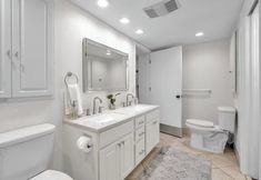 Others 7 Golden Retreat: Expansive 6BR Home w Heated Pool ~