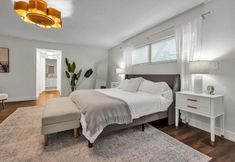 Others 2 Golden Retreat: Expansive 6BR Home w Heated Pool ~