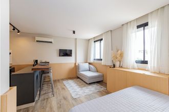 อื่นๆ 4 New Life Visconde - Yogha