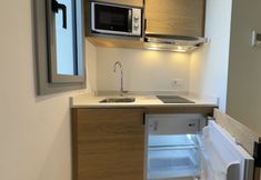 Others 4 MYO Barcelona Hotel & Apartments