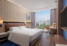 Others 7 Four Points by Sheraton Nashik