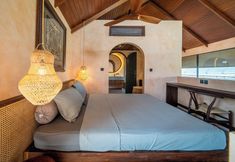 その他 5 The Mystik Loft Nirvana