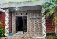 其他 5 Hotel Intan Niaga