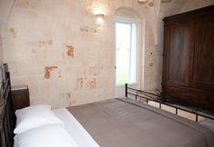 Others 6 Idyllic Home With Pool Near Cisternino