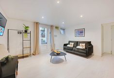 Others 4 Spacious Apartment - 2br/4p- Le Kremlin-bicetre