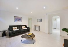 Others 7 Spacious Apartment - 2br/4p- Le Kremlin-bicetre
