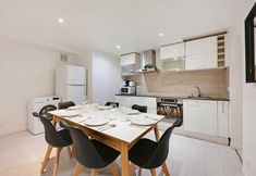Others 2 Spacious Apartment - 2br/4p- Le Kremlin-bicetre