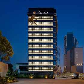 Primary image1La Quinta By Wyndham Istanbul Kartal,彭迪克飯店