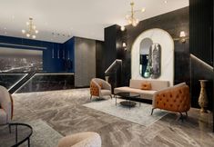 其他 5 La Quinta By Wyndham Istanbul Kartal