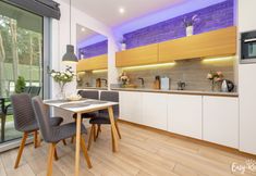 その他 7 Apartment in Pobierowo Near Baltic Beach