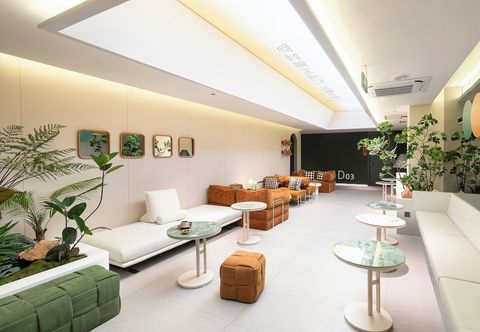 Others VISHAN Fashion Designer Trendy Residence