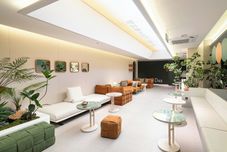 其他 VISHAN Fashion Designer Trendy Residence