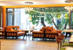 Others 4 VISHAN Fashion Designer Trendy Residence