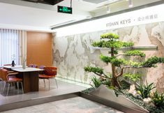 Others 5 VISHAN Fashion Designer Trendy Residence