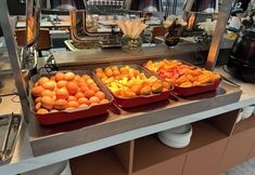 Others 7 VISHAN Fashion Designer Trendy Residence