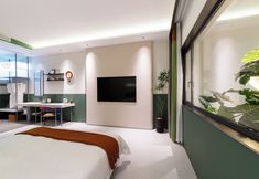 Others 3 VISHAN Fashion Designer Trendy Residence