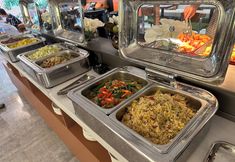 Others 2 VISHAN Fashion Designer Trendy Residence