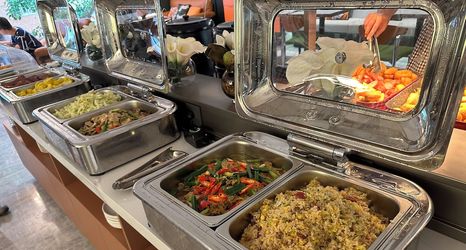 其他 2 VISHAN Fashion Designer Trendy Residence