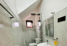 기타 7 Tgarden resort
