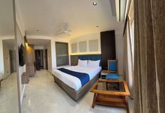 Others 7 Hotel Kushala Grand, Dombivali